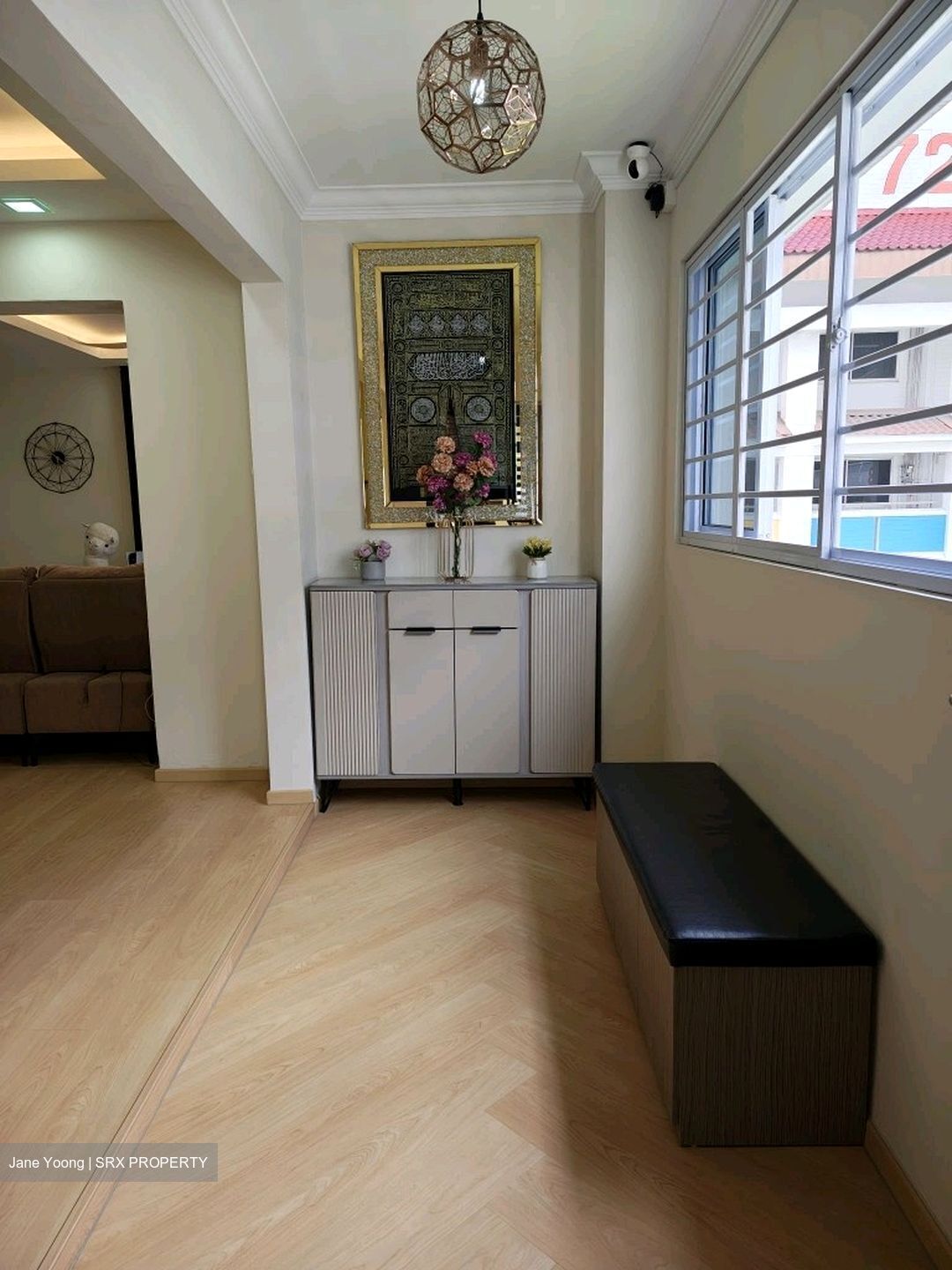 Blk 727 Jurong West Avenue 5 (Jurong West), HDB 5 Rooms #580761641